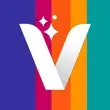 Voila AI Artist Premium APK