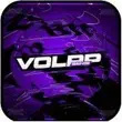 Volpp Sensi APK