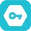 VPN Secure 4.3.0 APK