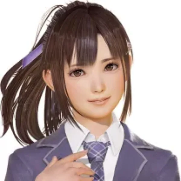 Vr Kanojo Apk