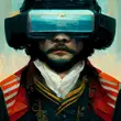 VRPirates APK