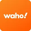 Waho App Download Apk