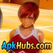 Waifu Academy v0.11.0 Apk