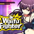 Waifu Fighter APK 1.7