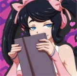 Waifu Hub 5 Android Apk