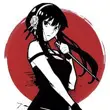 Waifu Hub 6 Android Apk 2023