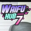 Waifu Hub S7 Android Apk