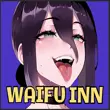 Waifu Inn 2 APK