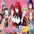 Waifu POP! (RIAS UPDATE!) APK