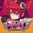 Waifu Shop (Nutaku) MOD Menu APK | Diamond | Coins |