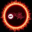 Waktogel MOD APK