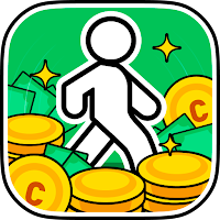 Walking Fun 1.1.0.0 Apk