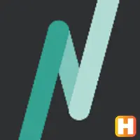 WallMan APK