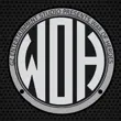 War Of Heroes Apk