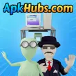 Warnet Life 2 Mod v3.3.14 Apk