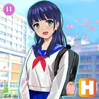 Watashi No Loli APK