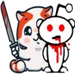 Watchpeopledie APK