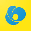 Wave Money 1.4.2.1 Apk