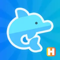 Wave Full APK - Earn Money