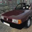 Waw Drive Tofaş Game Apk