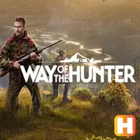 Way of the Hunter Mobile APK
