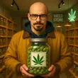 Weed Store Simulator APK