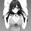 Weekend Life With Shy Sister APK