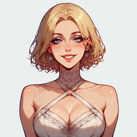 Welcome to Port Haven Ver. 0.4.1 MOD APK