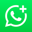 Whatsapp Business Download APK Latest Version