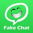WhatsMock Pro APK 1.16.2 Download App Update For Mobile WhatsMock Pro APK 1.16.2 Download App Update For Mobile