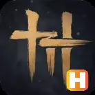 Where Winds Meet Mobile APK