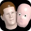 Whos Your Daddy APK