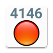 Widget 4146 Prefisso 4.11 Apk