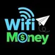 Wifi Money APK 1.0.2 Download Free Latest Version For Android Wifi Money APK 1.0.2 Download Free Latest Version For Android