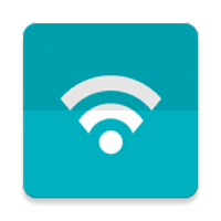 Wifipass Map Apk