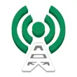 Wifite Apk