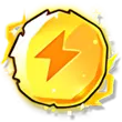 Wild Evolution IDLE APK