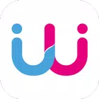Will 1.0.93 Apk