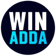 Winadda APK