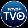 WindTVO APK