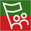 Winelection App 4.4 Apk