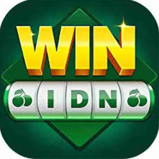 WINIDN APK