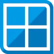 Winlator 9.0 APK