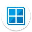 Winlator 9.0 APK