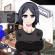 Winter Memories Apk