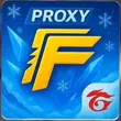 Winter Proxy APK