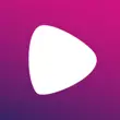 Wiseplay 7.2.2 Apk