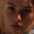 With Eyes Closed - Season 1 Demo APK