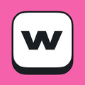 WITZ APK