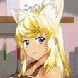 Wolf Girl With You Apk Español Mod